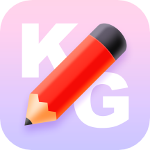 體重小本app 安卓最新版 v5.9.4