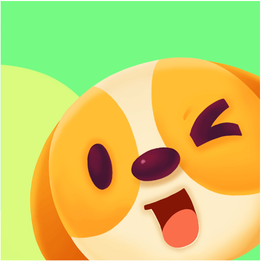 撈月狗App 最新官方版 v5.2.6