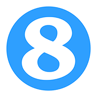 直播吧手機(jī)app官方新版 v6.4.6