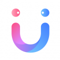 飯友app (搭子) 官方版更新 v6.5.0