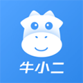 牛小二招聘App安卓2024版 v1.15.1