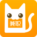 兼職貓App官網(wǎng)最新版本 v10.0.4