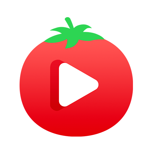 番茄視頻app官方正版 1.3.5 版本