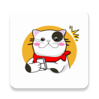 貓番閱讀去廣告純凈版 v1.1.8