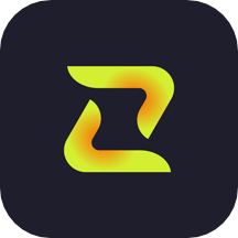 Action官網(wǎng)最新版 v1.16.7發(fā)布