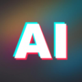 AI提詞精靈APP 1.0 官方版