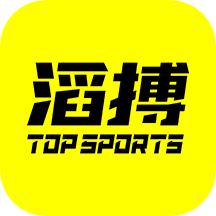 滔搏運(yùn)動(dòng)安卓官網(wǎng)最新版 v3.7.1