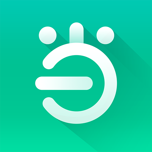 當(dāng)當(dāng)云閱讀最新版 v8.7.10