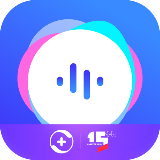 360 AI音箱 版本 v2.0.6.0001