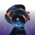 AI繪畫夢 1.0.2 免費(fèi)版