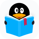 QQ閱讀app無(wú)限書幣破解版 v7.9.8.888