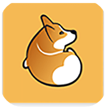 Corgi(po圖賺錢) 安卓最新版 v2.1.3
