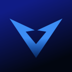 Geekvice 1.2.9 Update