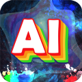 最新版 AI 繪畫設(shè)計應(yīng)用 v1.1.1 官網(wǎng)免費下載