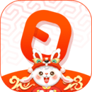 安卓日歷應(yīng)用最新版 v6.0.30