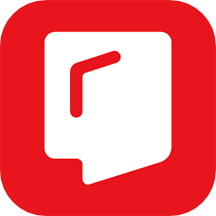 京東讀書app VIP解鎖版 v4.20.1 官方最新版