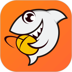 斗魚直播 v7.6.1.1