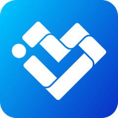 遼事app (遼寧政務(wù)服務(wù)平臺(tái)) V4.1.6 更新版