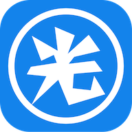 光環(huán)助手 v5.32.4 官方版