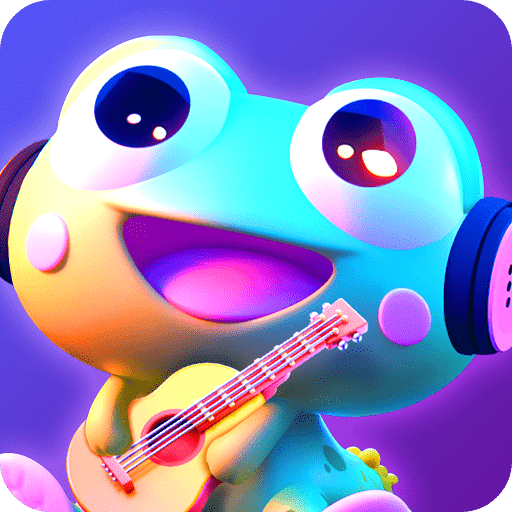 呱友app最新官方版本 v1.1.9.1