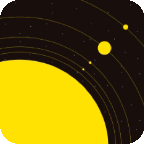 魅族小組件應用 v1.2