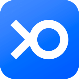 小魚易連App安卓官網(wǎng)版 v3.6.0-13553 最新版