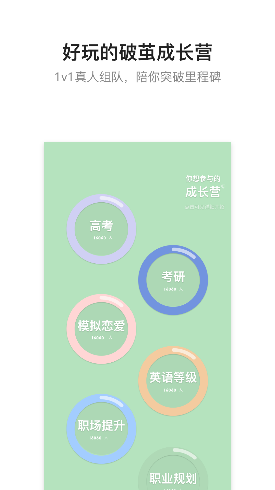 Hope 時(shí)間膠囊官方應(yīng)用程序