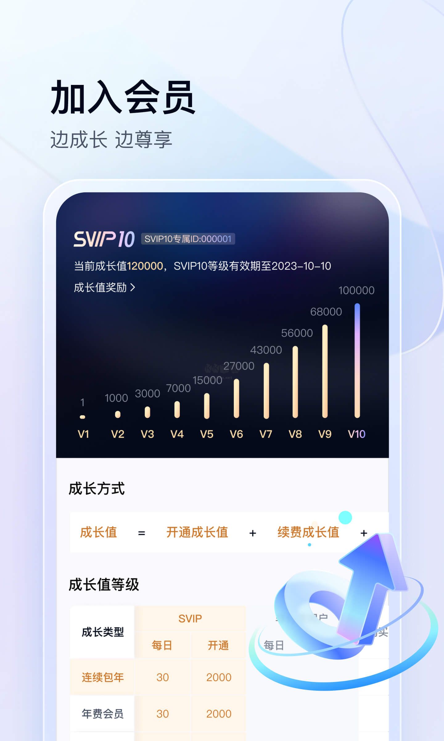 百度網(wǎng)盤手機(jī)版最新版 v11.53.1