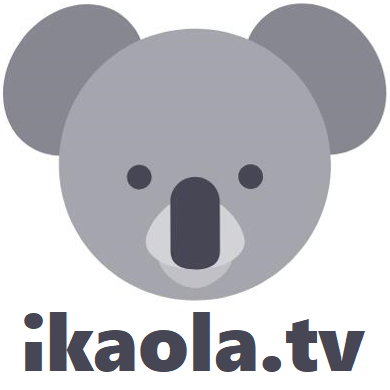 考拉TV安卓版 v1.2 最新版