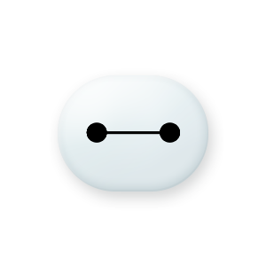 大白美劇正版APP v1.0