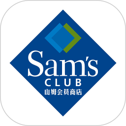 山姆會員商店安卓官網(wǎng)最新版 v5.0.79