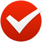 番茄土豆APP 2.7.8-beta.1 版