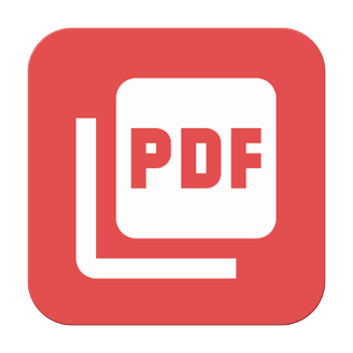 YES PDF閱讀器 2.2.5