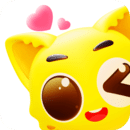 耳旁語音app (心動邂逅) 官方版 v3.12.5