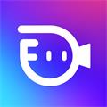 Facecast視頻直播官方最新版本 v3.0.55