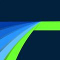 LumaFusion Android版 v1.0.63.1-edu