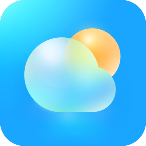 天天天氣app安卓官方版 v4.4.6