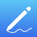 記賬伴侶APP永久高級版 v1.0.0