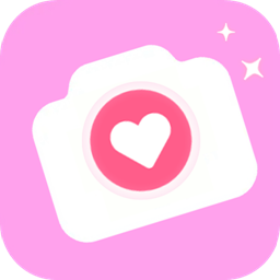 美顏萬能相機(jī)APP官方新版 v6.16.79