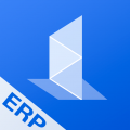 一裝ERP應(yīng)用程序 v1.27.01