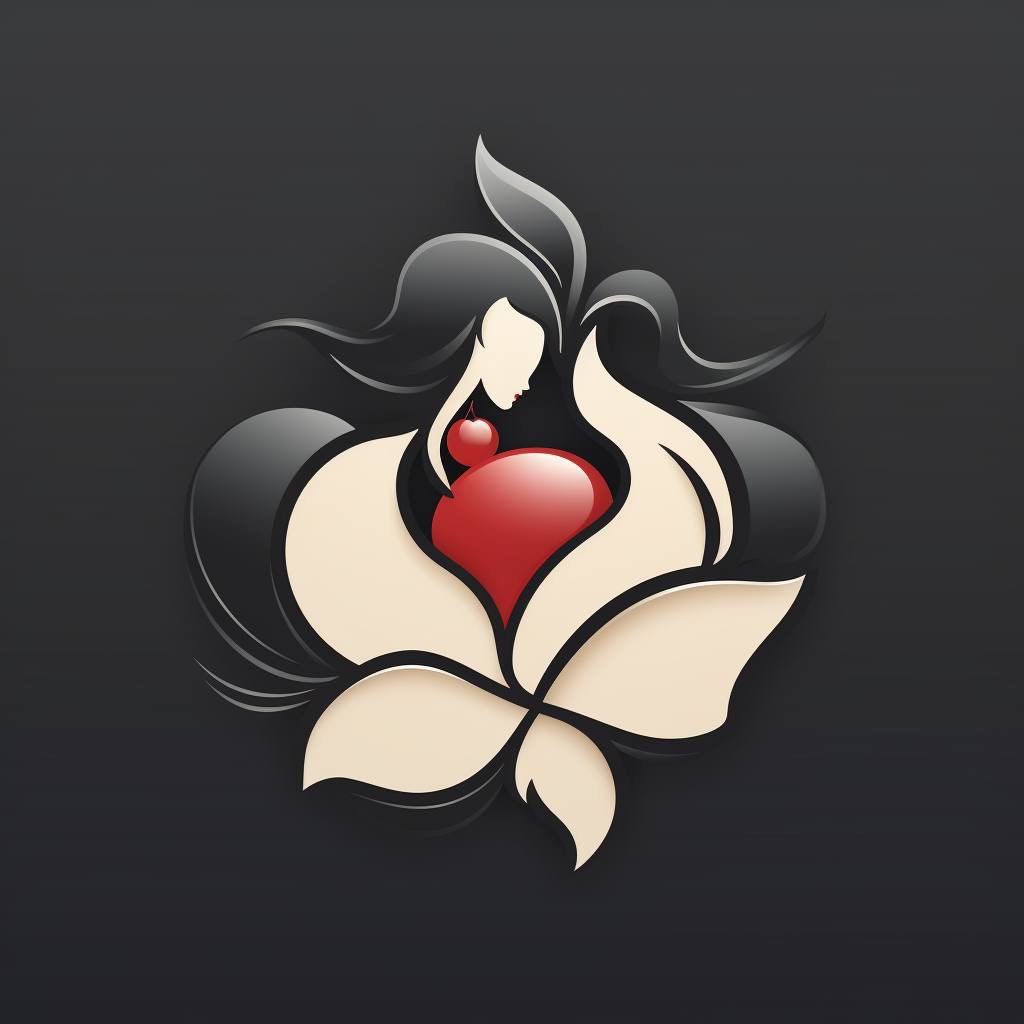 花間FM 版本 1.0