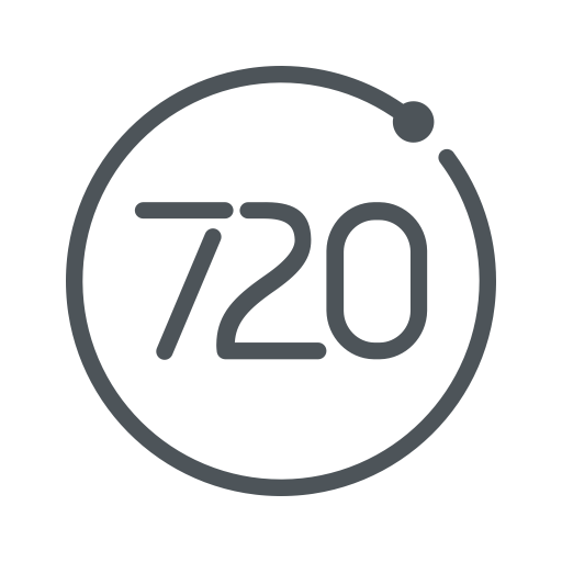 720云app (VR全景) 安卓版 v3.7.4 最新版