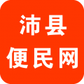沛縣便民網(wǎng)APP 6.9.4版