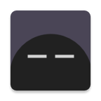 WTMP 誰動了我的手機應用 v6.3.9