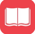 秉燭小說(shuō)官方版 v1.0
