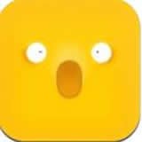 漫庫APP安卓最新版 v1.0.3