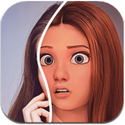 漫畫(huà)濾鏡app官方版 1.6.1068