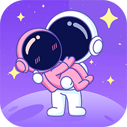 他ta星球app v1.1.9 官方最新版