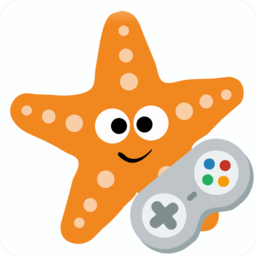 海星模擬器TV v9.1.61 破解版本