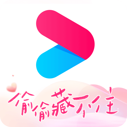 優(yōu)酷視頻安卓2024新版 v11.0.33